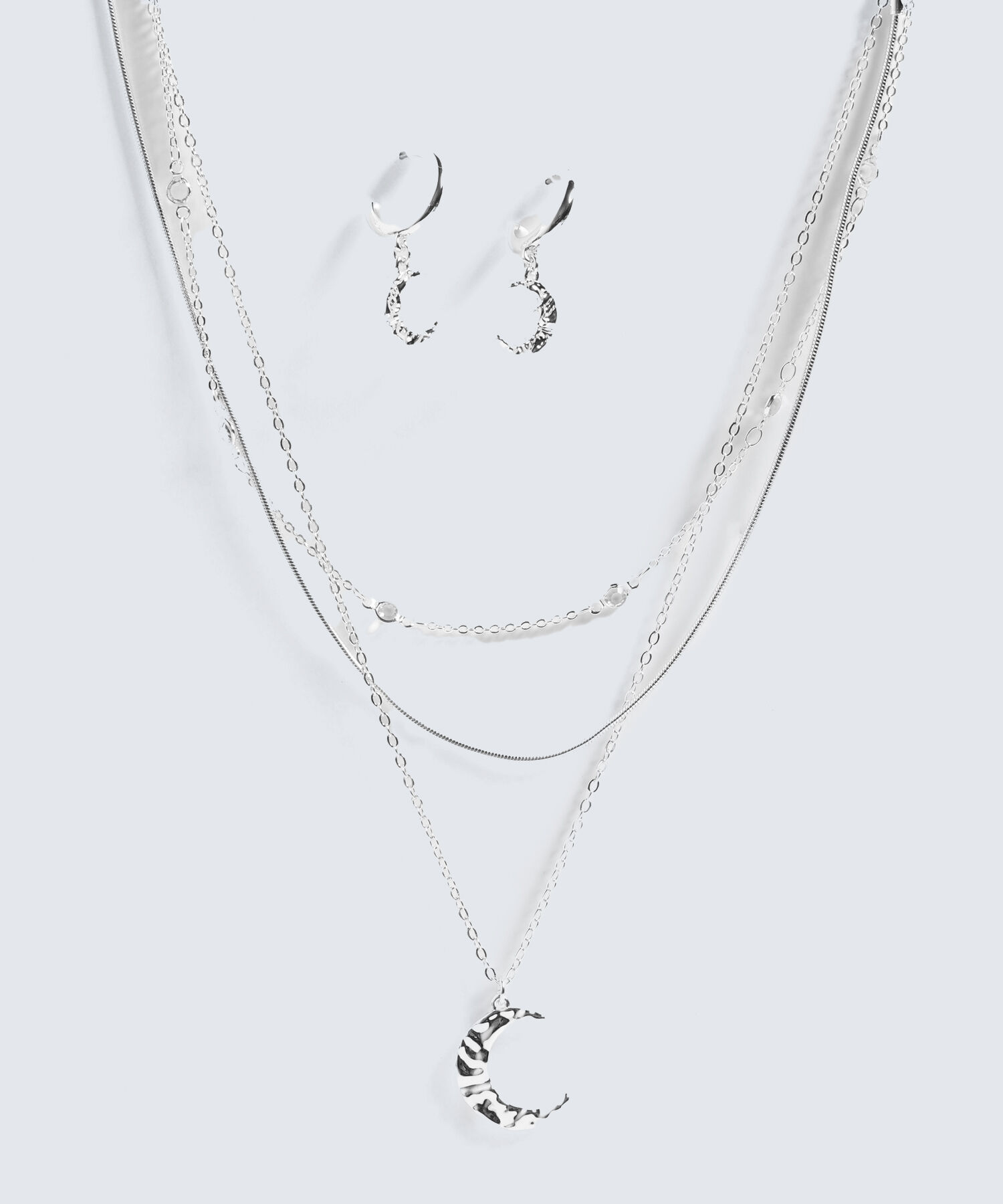 Sets de joyas para mujer