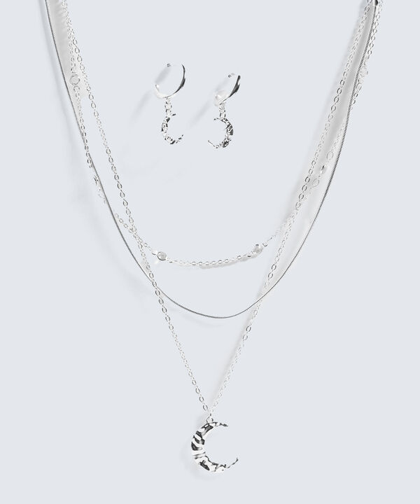 Sets de joyas para mujer image number null