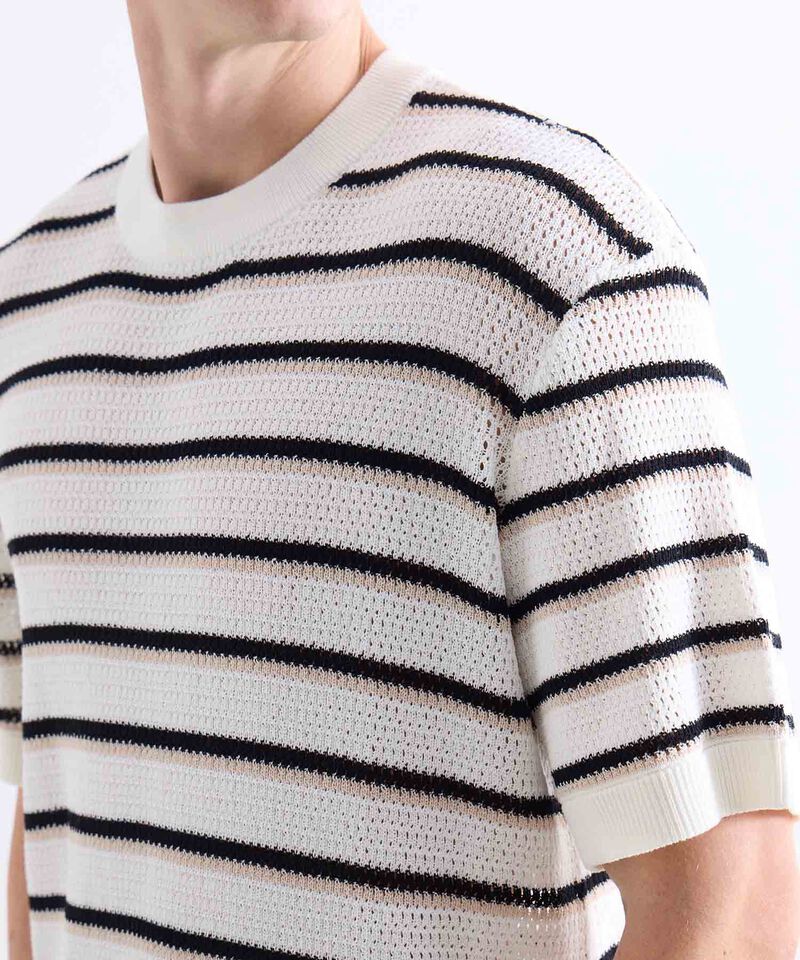 Camisetas para hombre