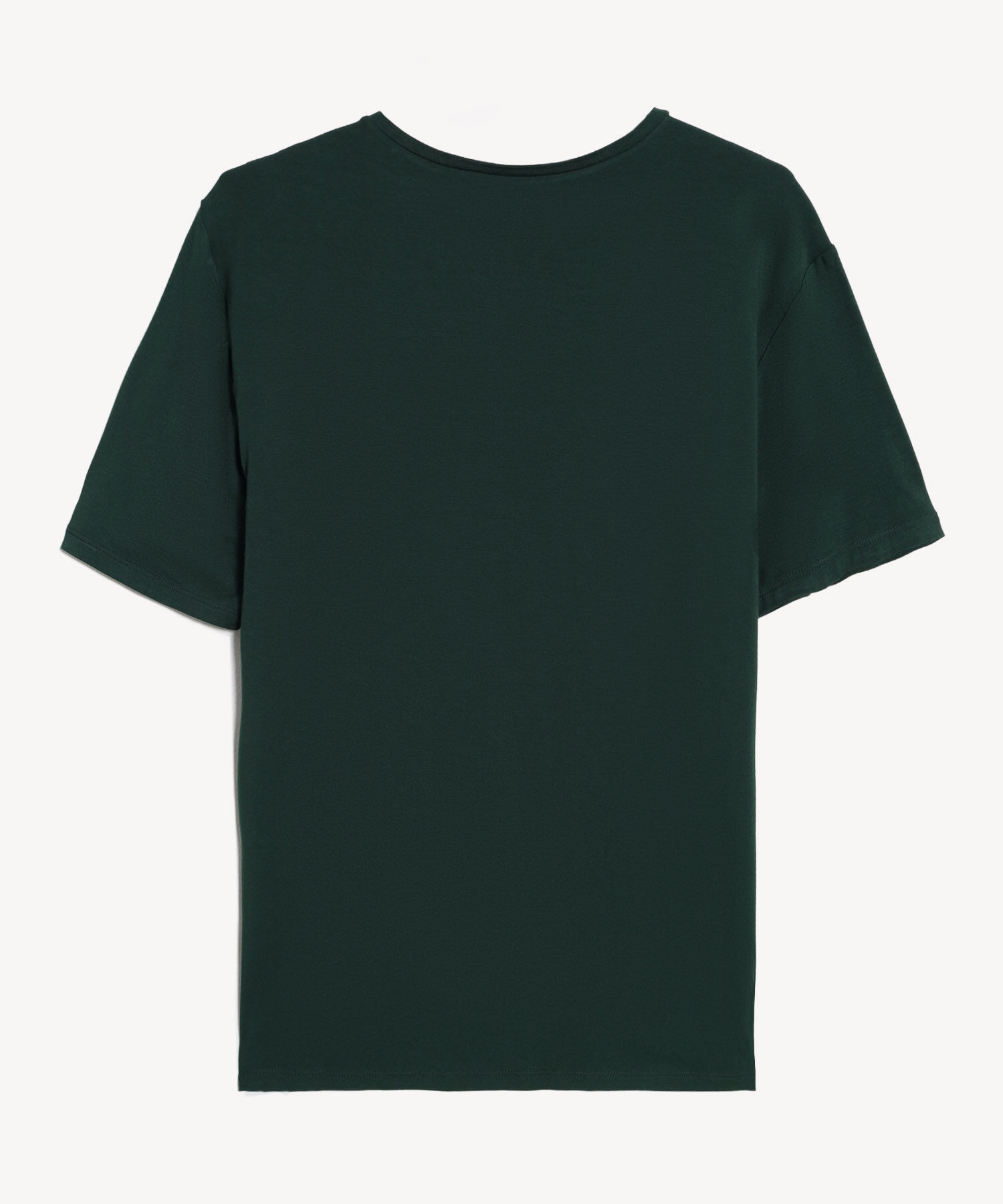 Camisetas para hombre