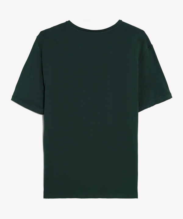 Camisetas para hombre