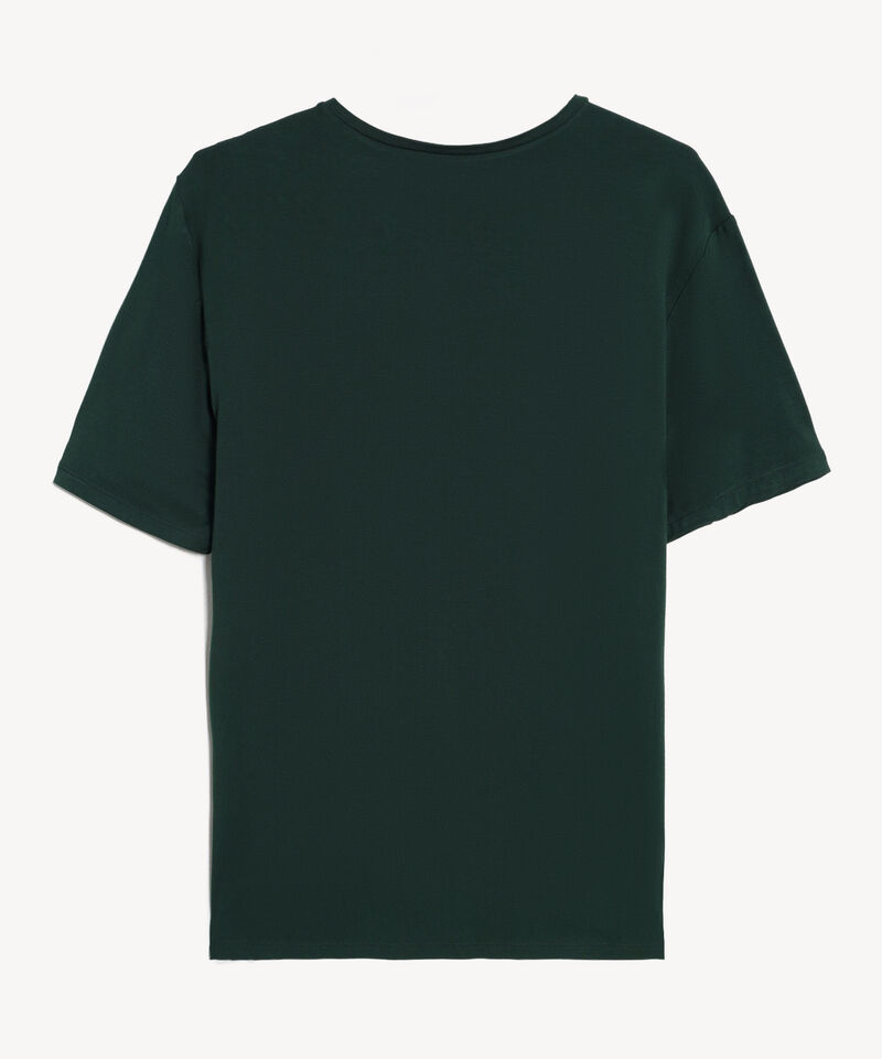 Camisetas para hombre
