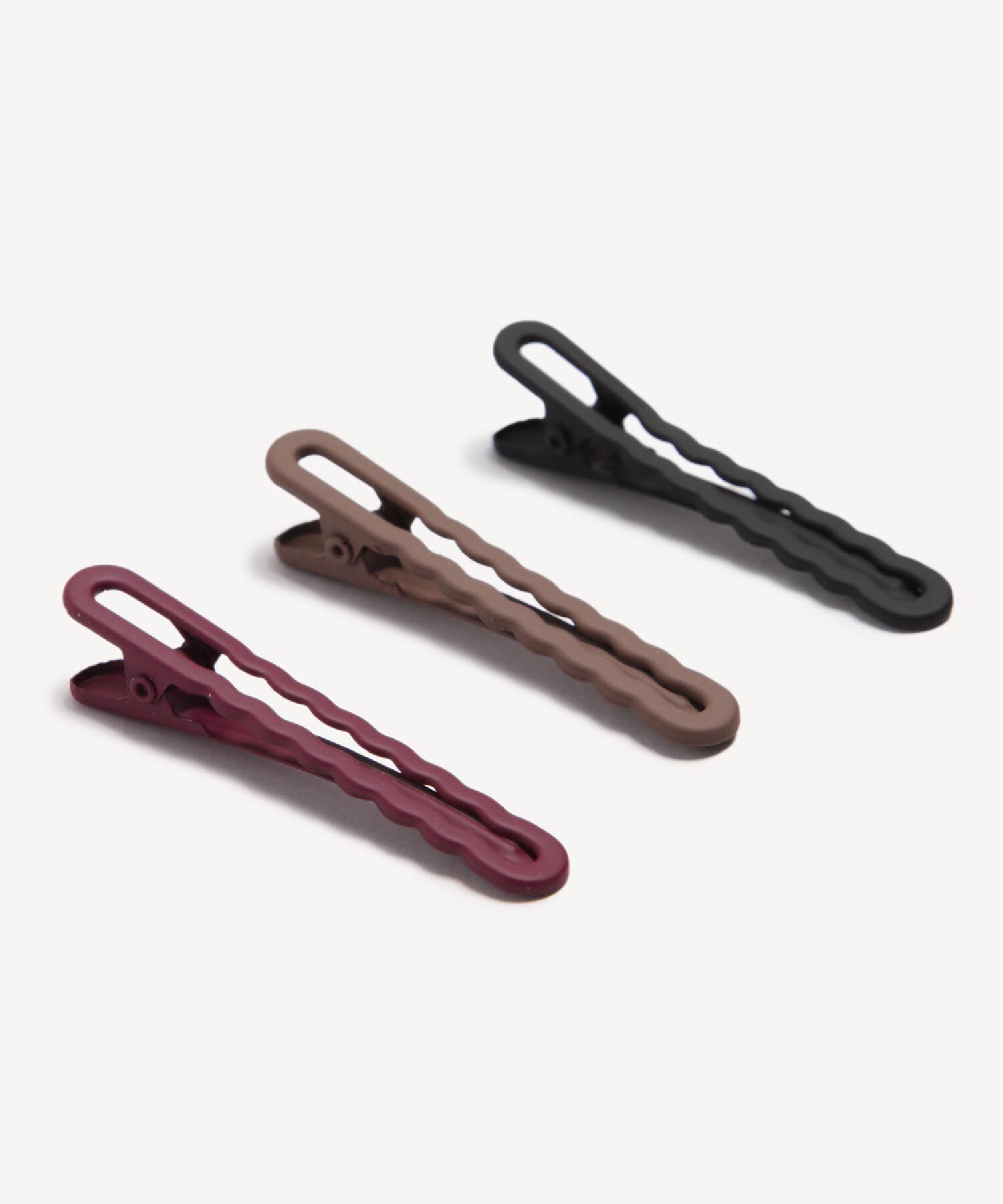 Accesorios para el cabello