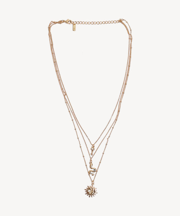 Collares para mujer image number null