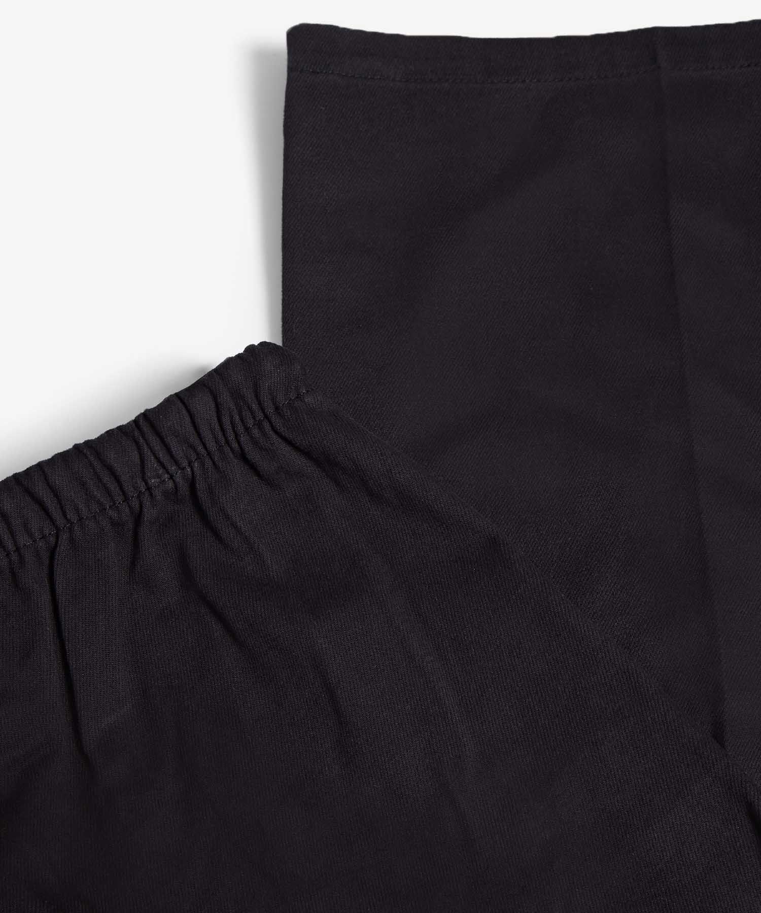 Pantalones para mujer