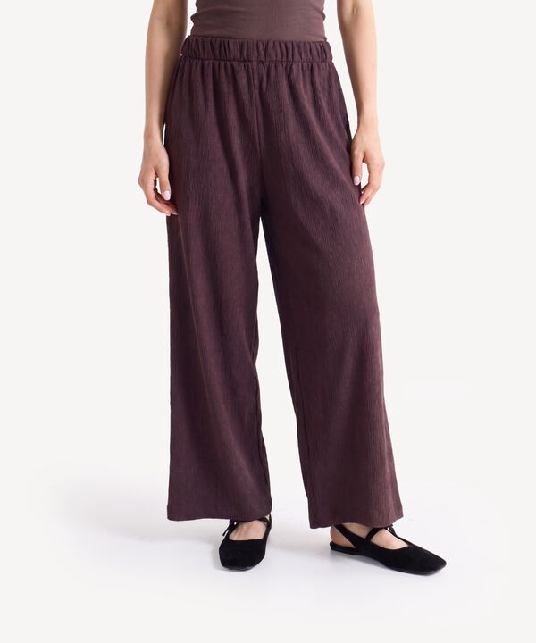 Pantalon para mujer