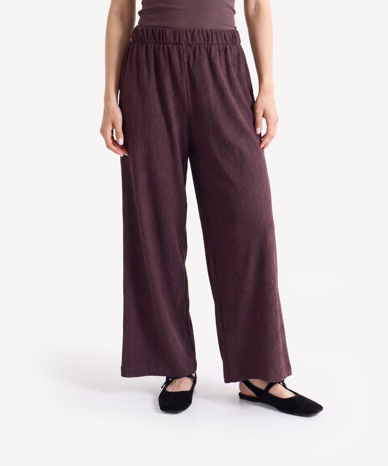 Pantalon para mujer