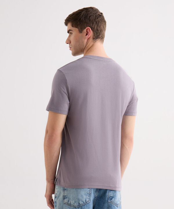 Camisetas para hombre image number null