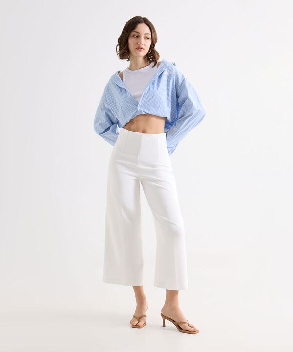 Pantalones para mujer image number null