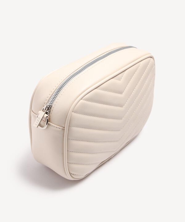 Bolsos para dama image number null