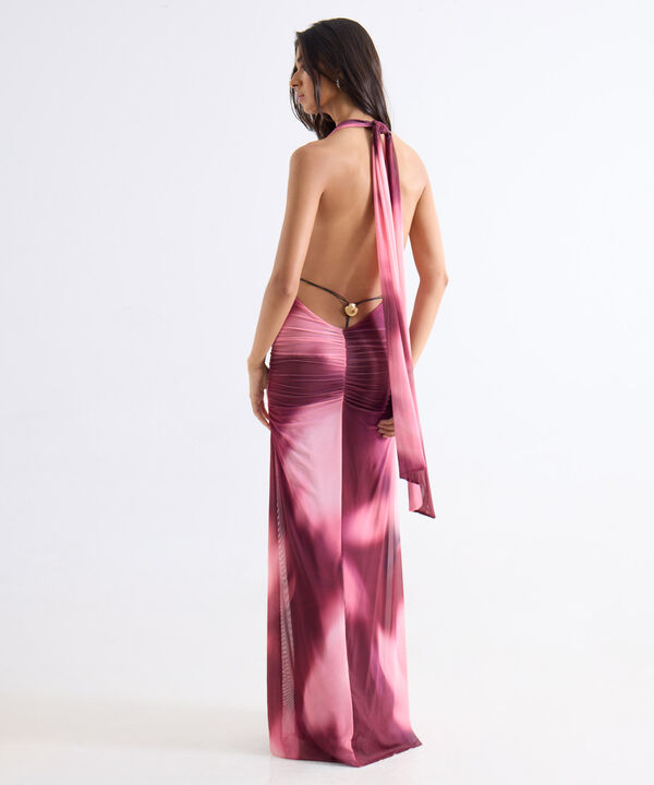 Vestidos de moda
