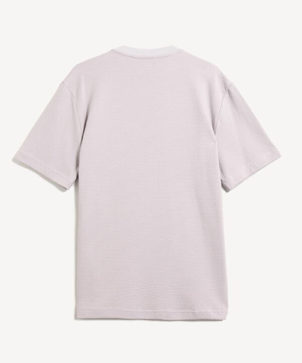 Camisetas para hombre image number null