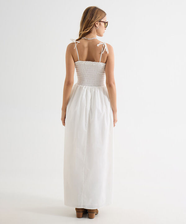 Vestido para mujer image number null