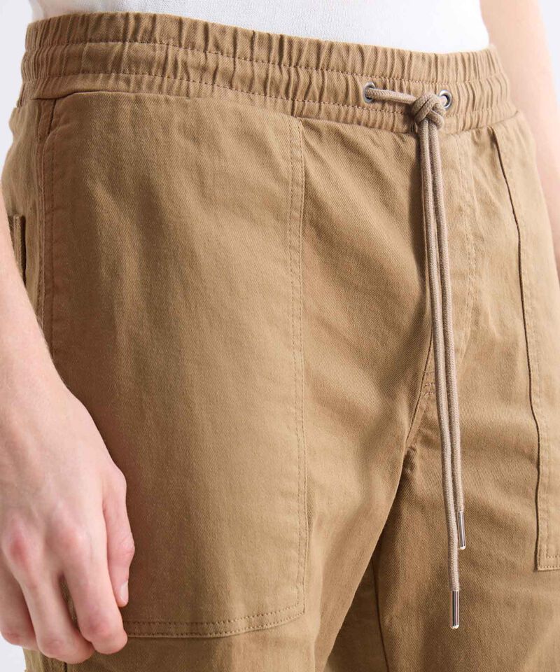 Pantalones para hombre