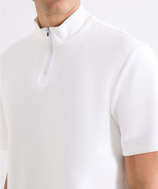 Camisetas polo para hombre image number null