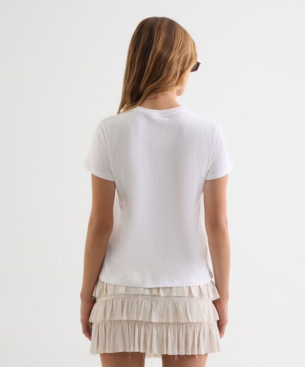 Camisetas Mujer image number null