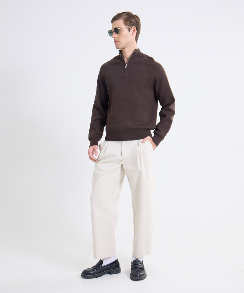 Pantalon para hombre