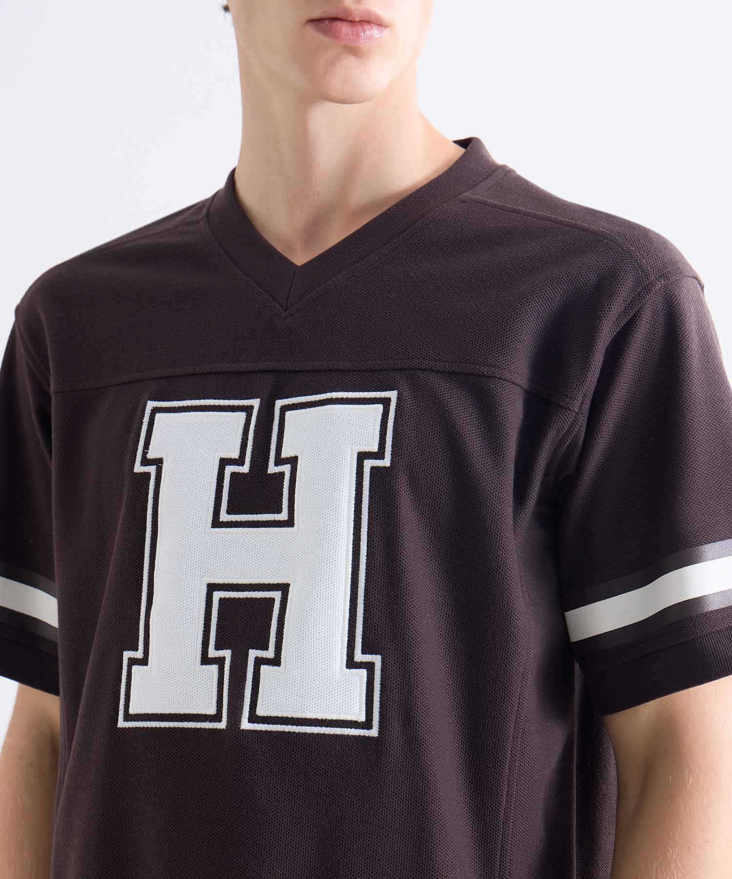 Camisetas para hombre