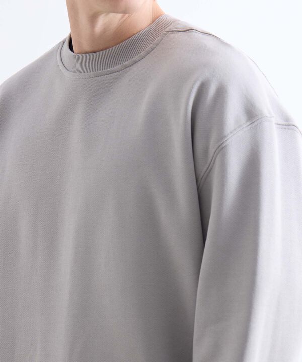 Buzos para hombre  image number null