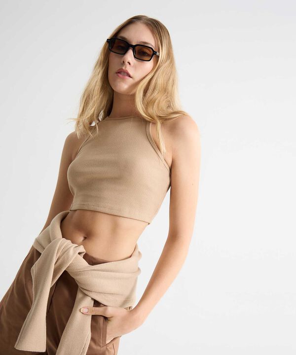 Camisetas Mujer image number null