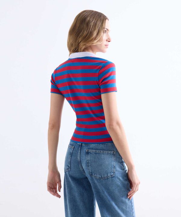 Camisetas Mujer image number null