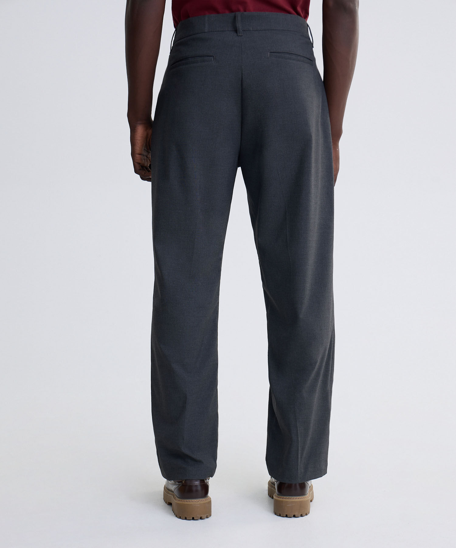 Pantalones para hombre