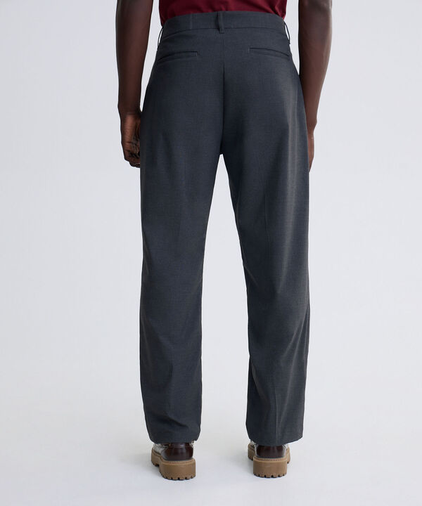 Pantalones para hombre