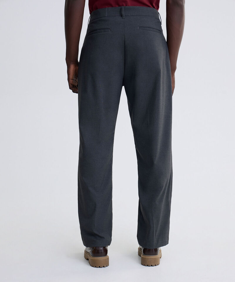 Pantalones para hombre