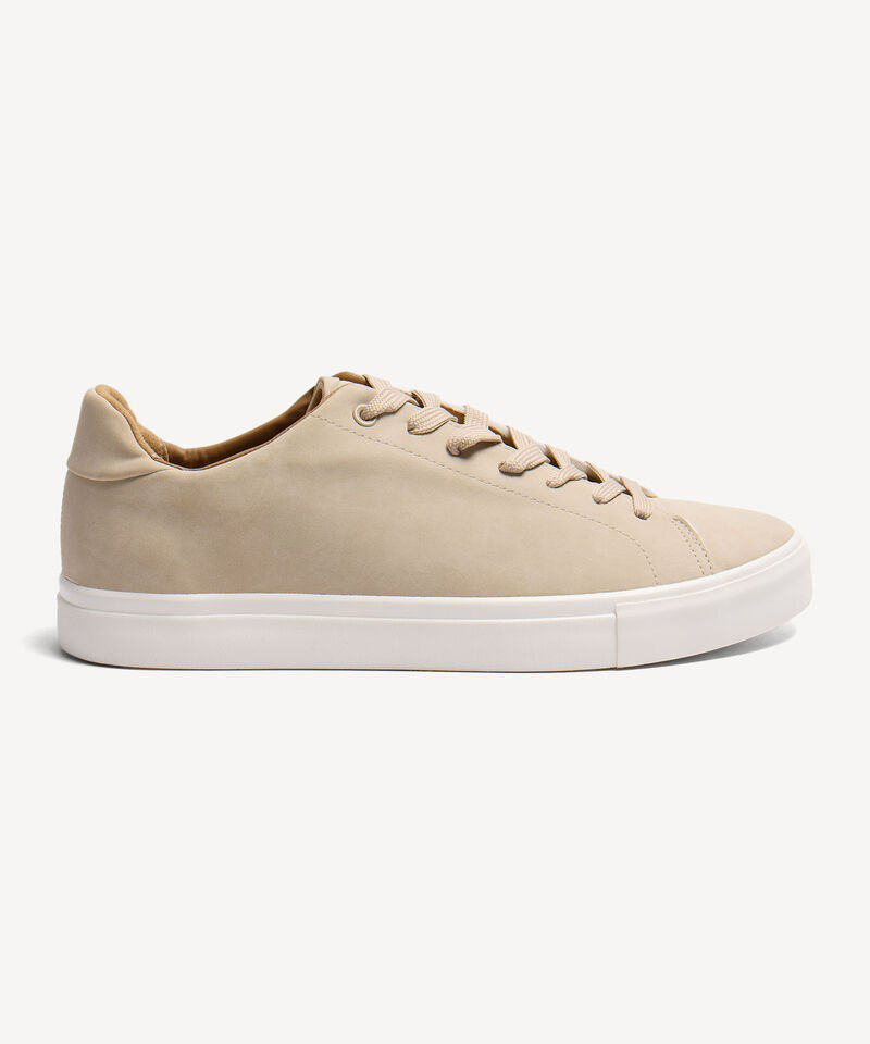 Tenis hombre