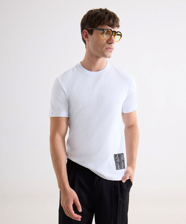 Camisetas para hombre image number null