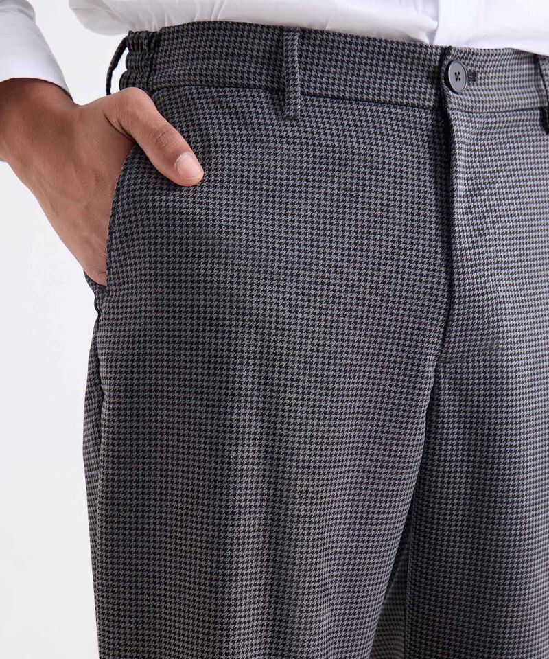 Pantalones para hombre
