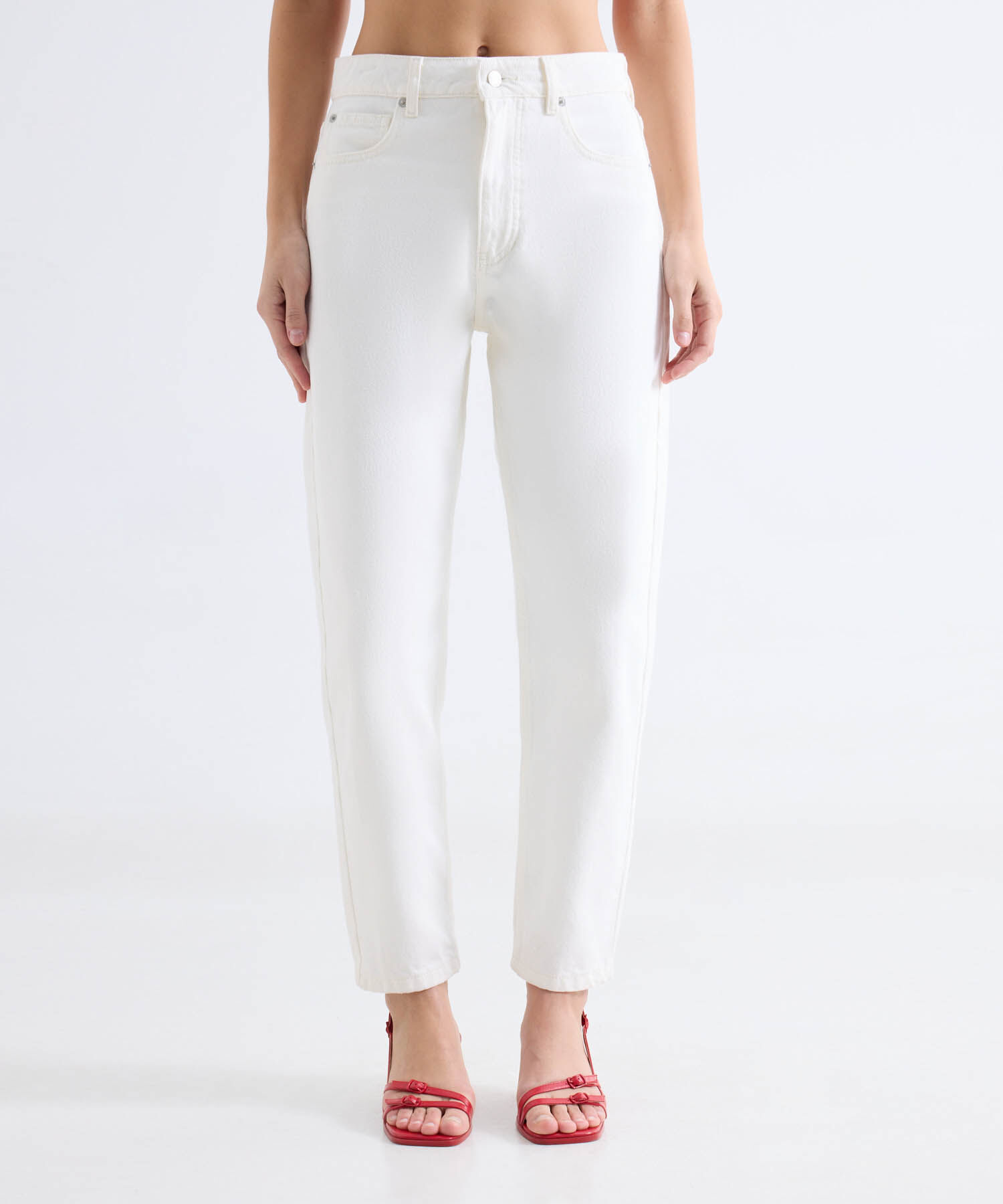 Jeans dama