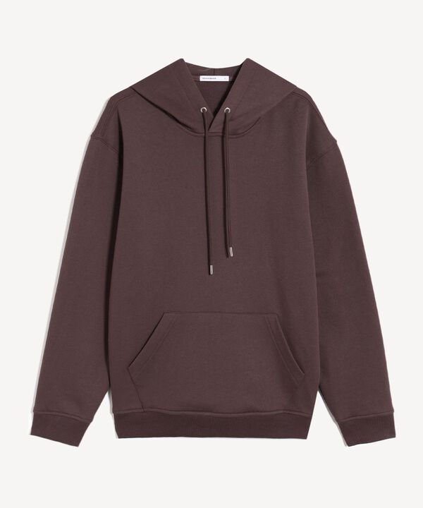 Buzos para hombre  image number null