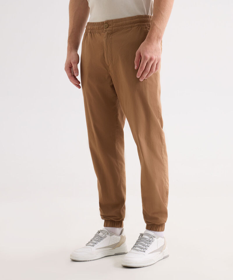 Pantalones para hombre