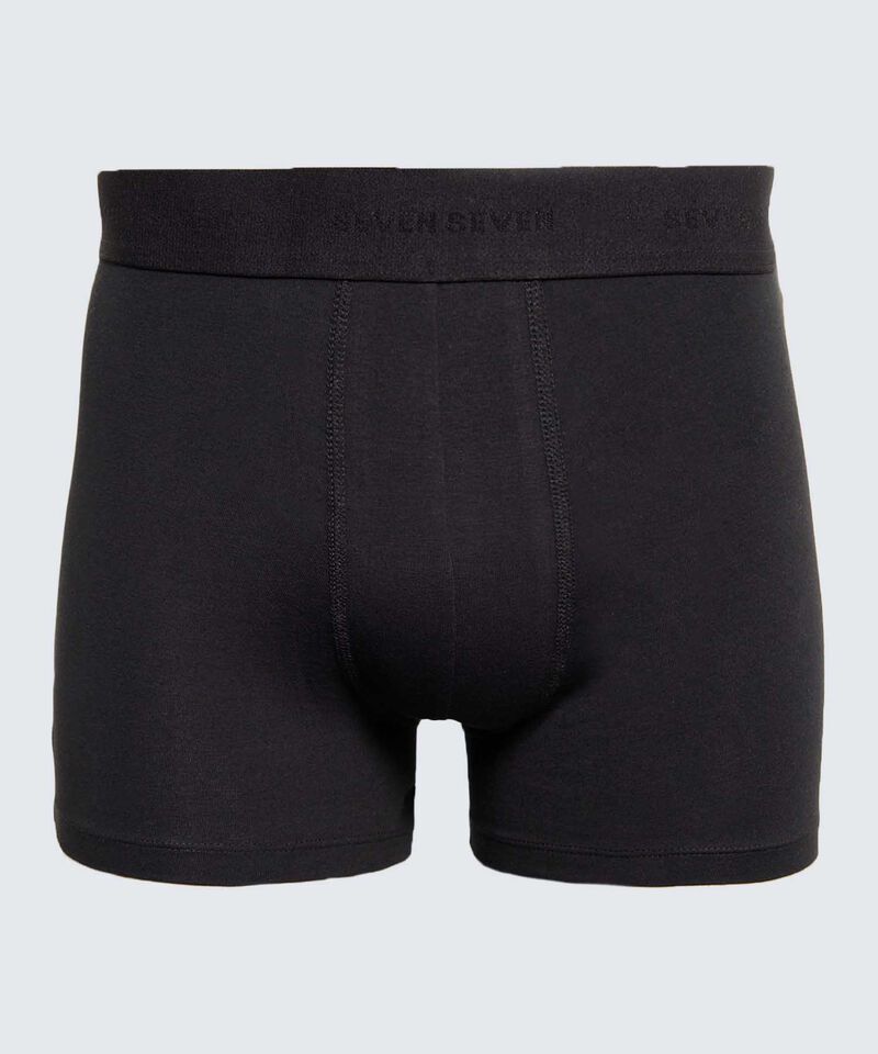 Boxers amplios para hombre