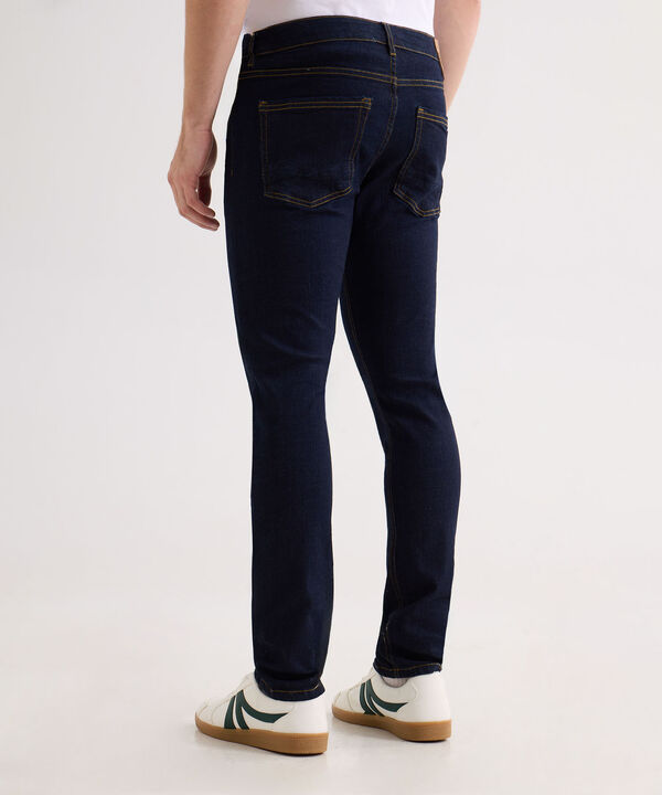Jeans para hombre image number null