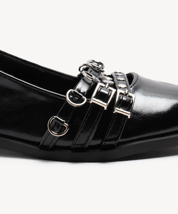 Baletas para mujer image number null