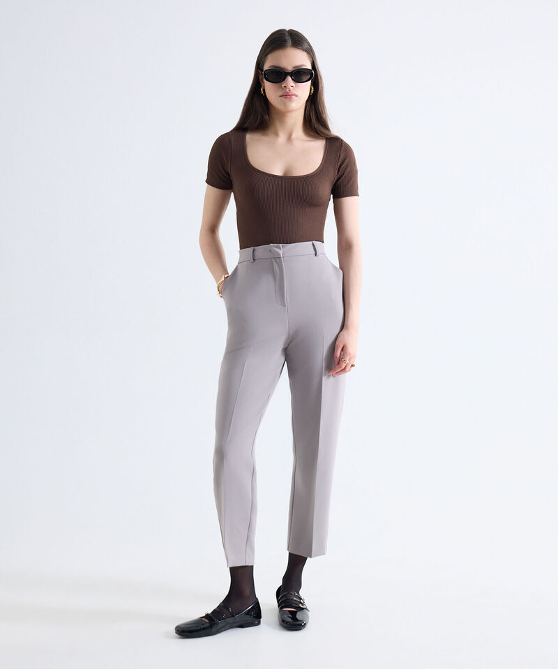 Camisetas Mujer