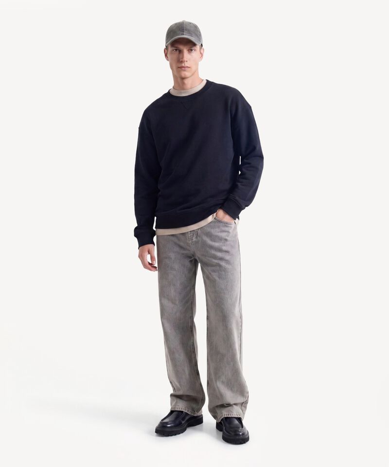 Buzo Para Hombre