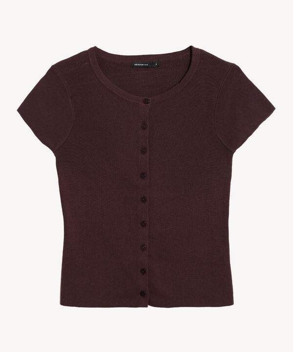 Camisetas Mujer