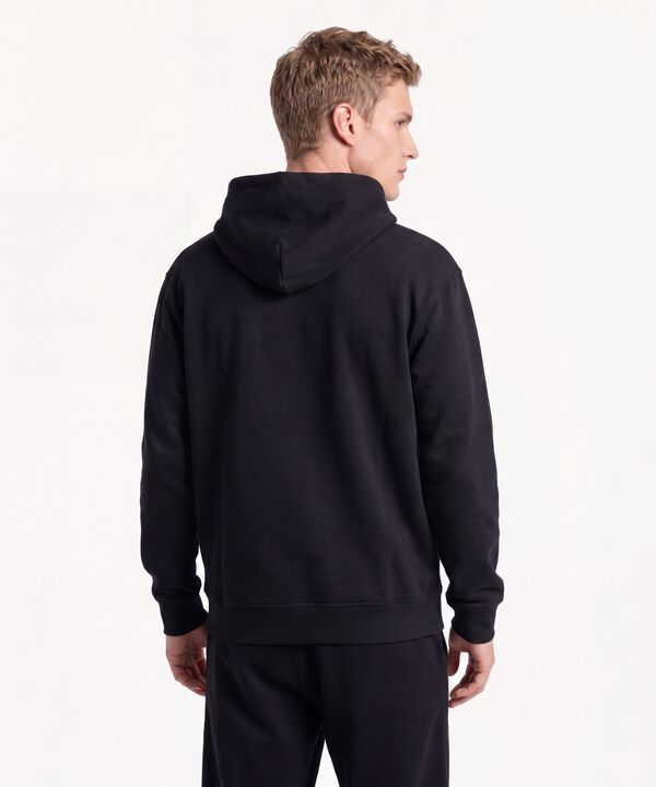 Buzo Para Hombre