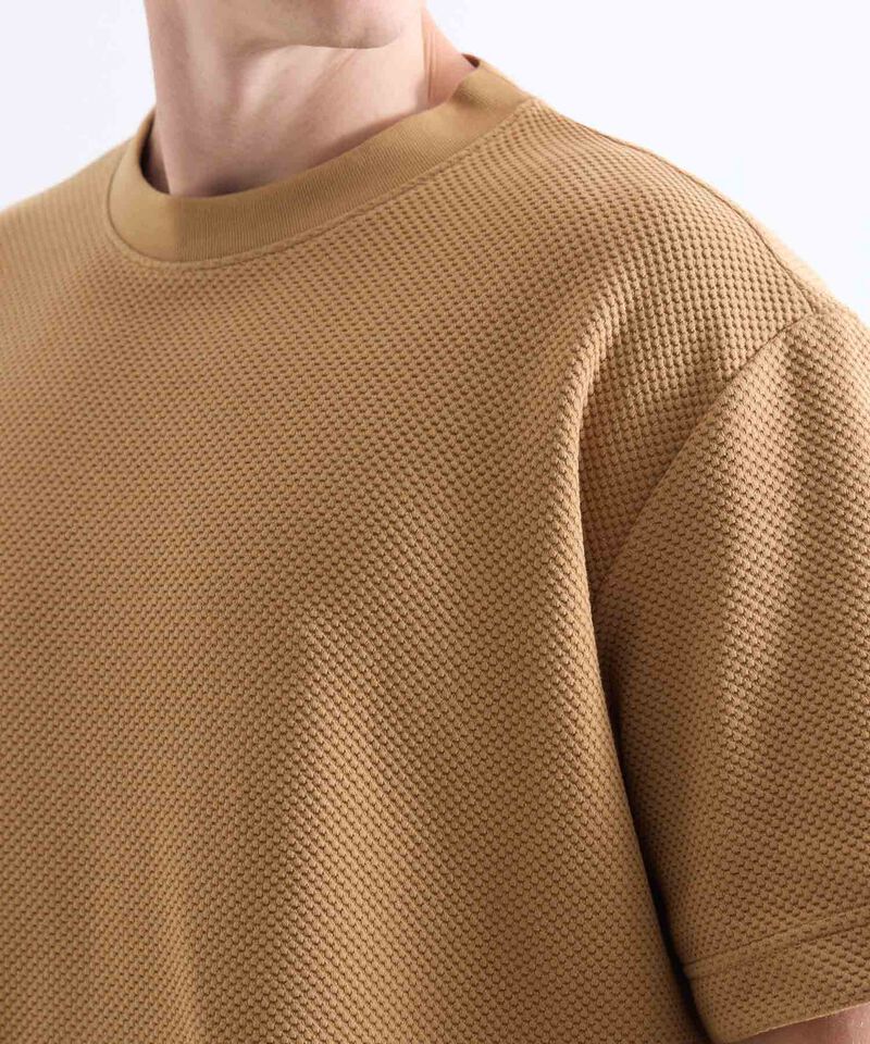 Camisetas para hombre