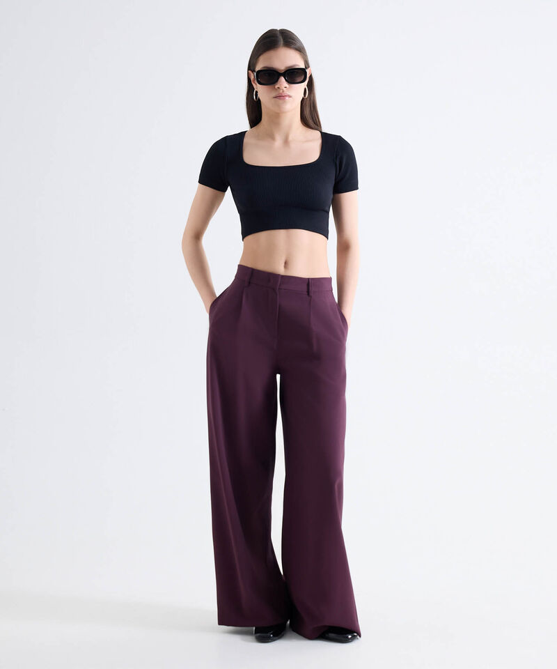 Camisetas Mujer