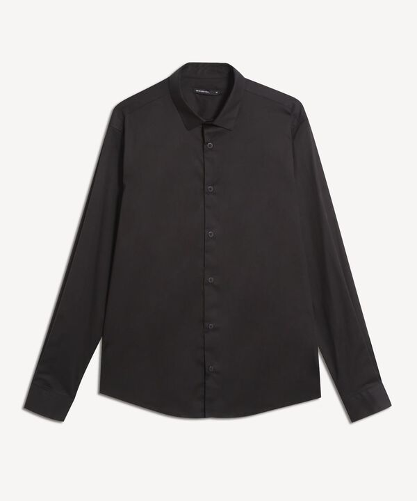 Camisas para hombre image number null