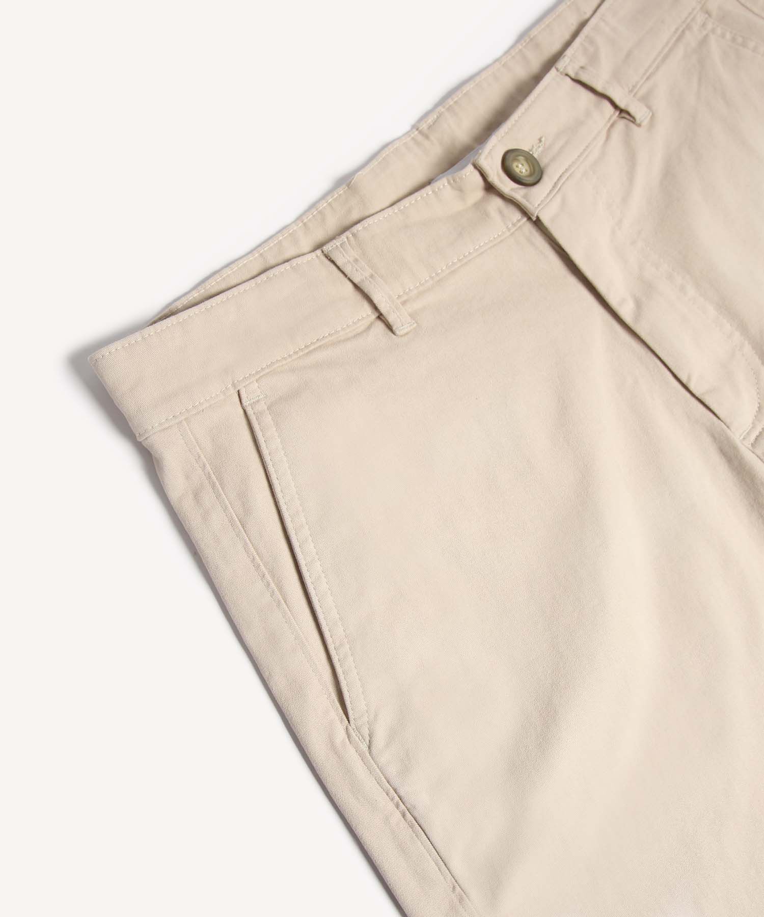 Bermudas para hombre