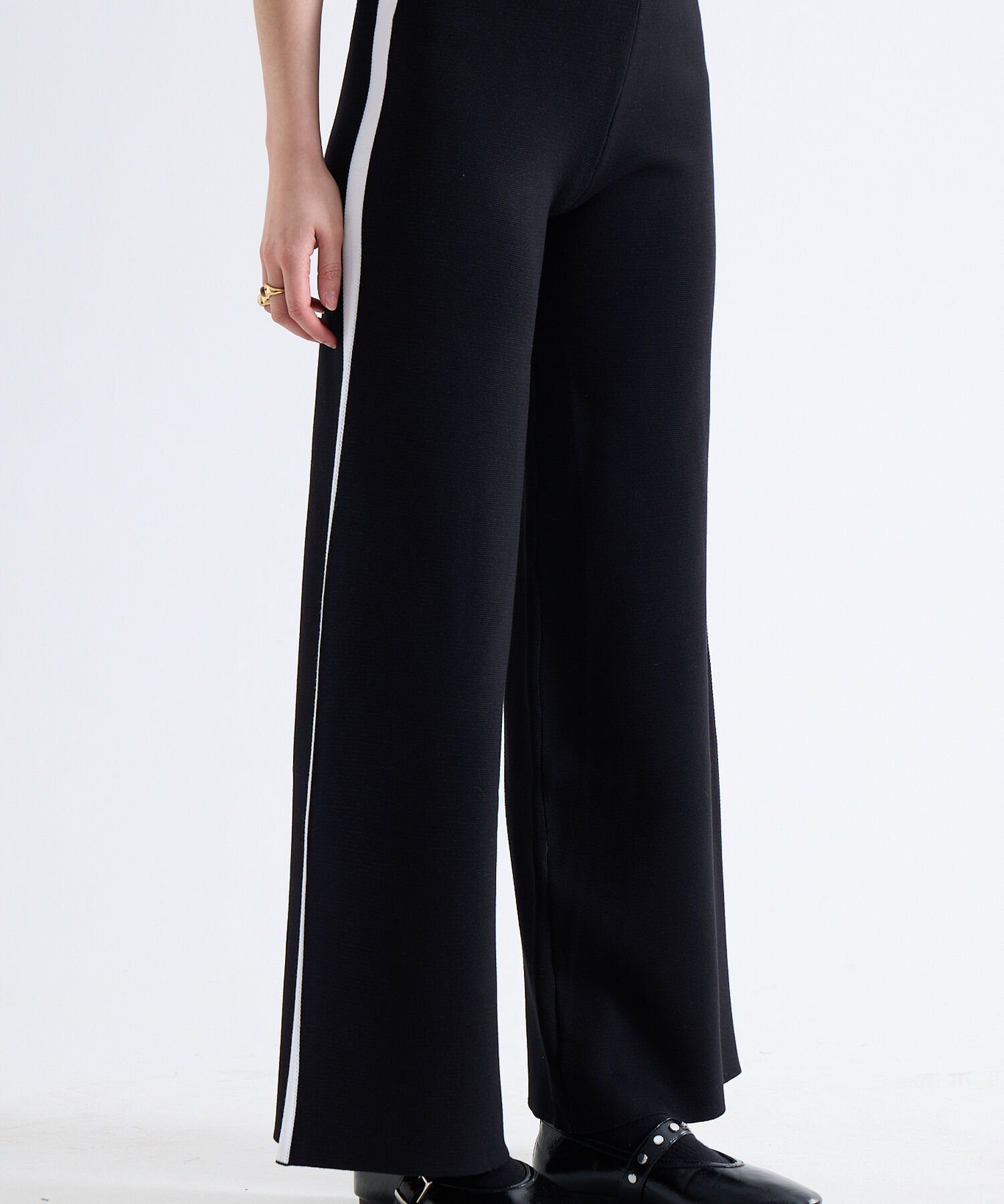 Pantalon Para Mujer