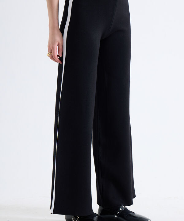 Pantalon Para Mujer