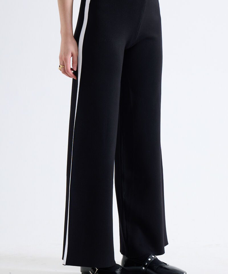 Pantalon Para Mujer