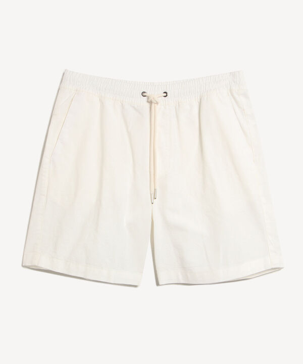 Bermudas para hombre image number null