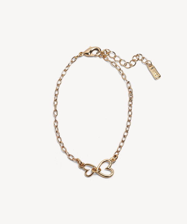 Pulseras para mujer